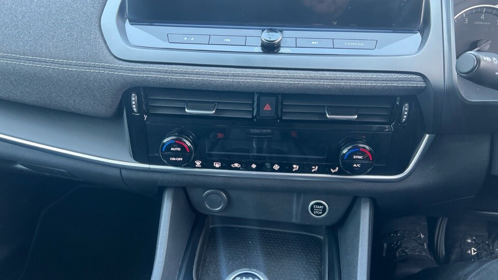 Used Nissan Qashqai 2024 for sale - 76873629: Photo 15