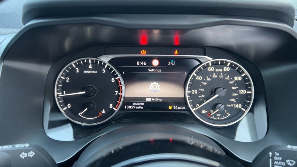 Used Nissan Qashqai 2024 for sale - 76873629: Photo 16