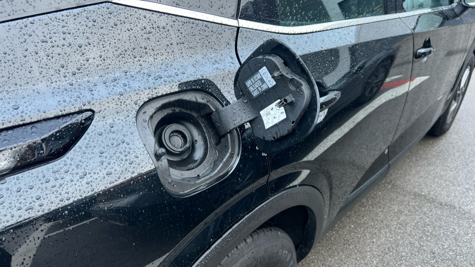 Used Nissan Qashqai 2024 for sale - 76873629: Photo 25