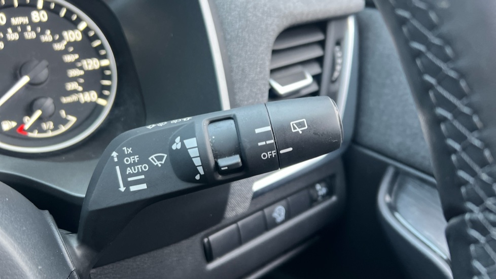 Used Nissan Qashqai 2024 for sale - 76873629: Photo 28