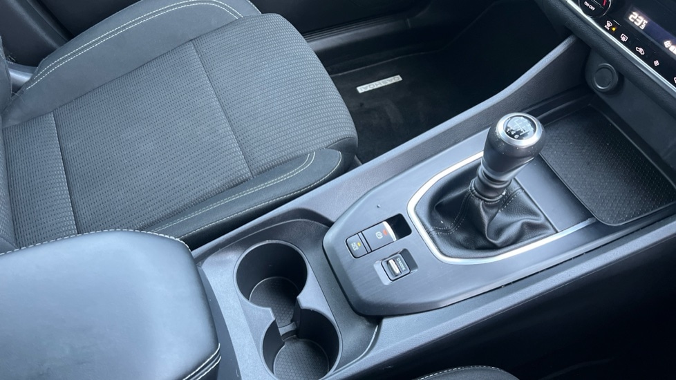 Used Nissan Qashqai 2024 for sale - 76873629: Photo 30