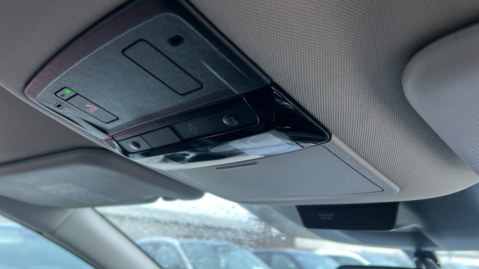 Used Nissan Qashqai 2024 for sale - 76873629: Photo 33