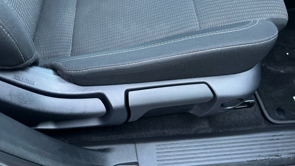 Used Nissan Qashqai 2024 for sale - 76873629: Photo 34