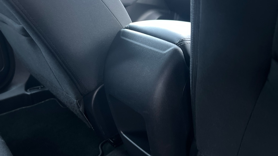 Used Nissan Qashqai 2024 for sale - 76873629: Photo 35