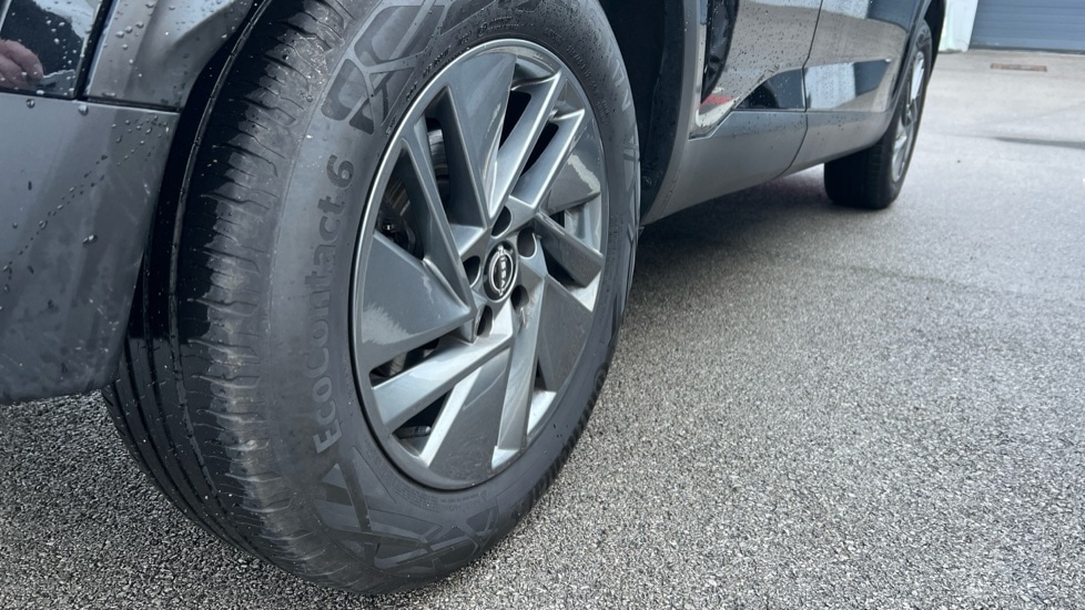 Used Nissan Qashqai 2024 for sale - 76873629: Photo 42