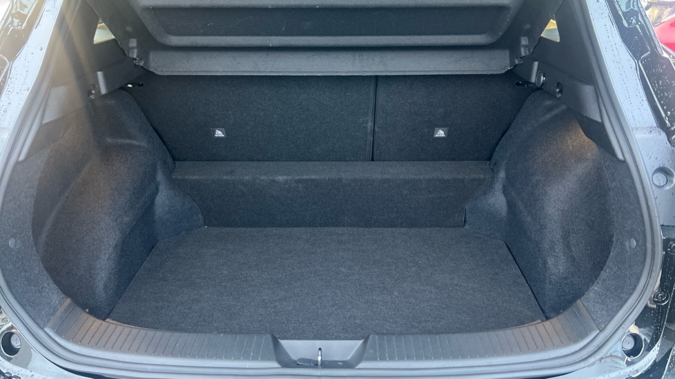 Used Nissan Qashqai 2024 for sale - 76873629: Photo 9