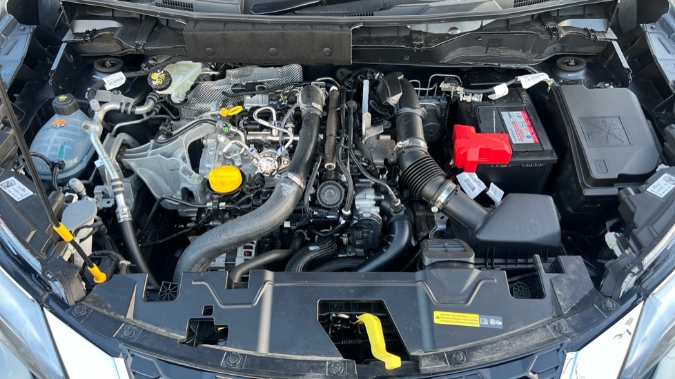 Used Nissan Juke 2024 for sale - 76871155: Photo 10