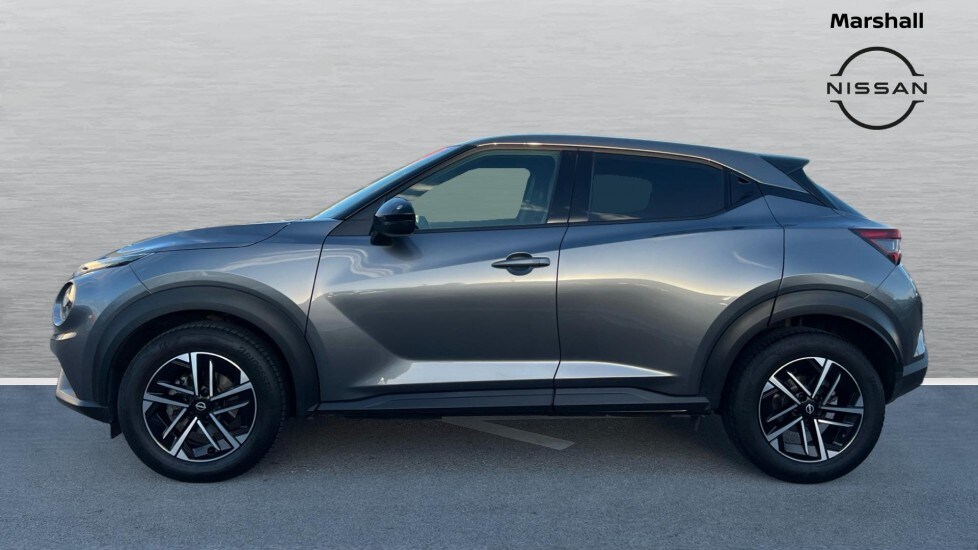 Used Nissan Juke 2024 for sale - 76871155: Photo 13