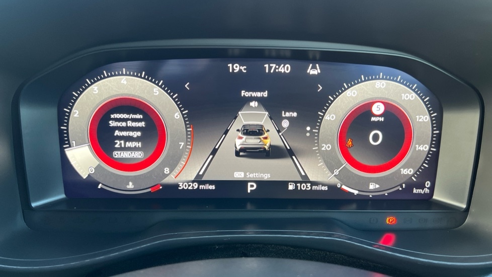 Used Nissan Juke 2024 for sale - 76871155: Photo 16