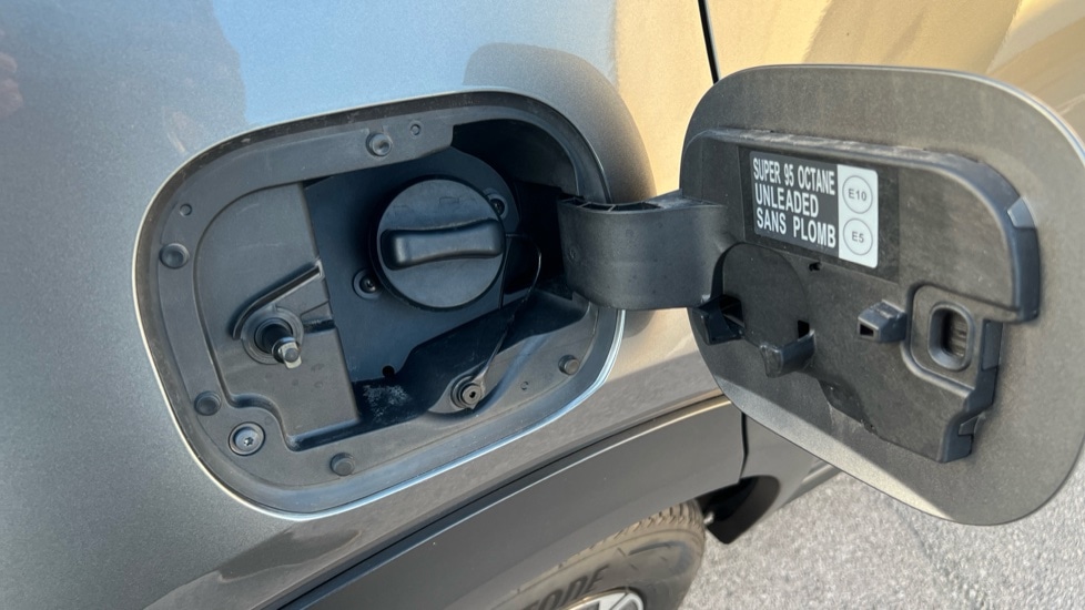 Used Nissan Juke 2024 for sale - 76871155: Photo 25