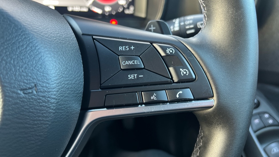 Used Nissan Juke 2024 for sale - 76871155: Photo 26