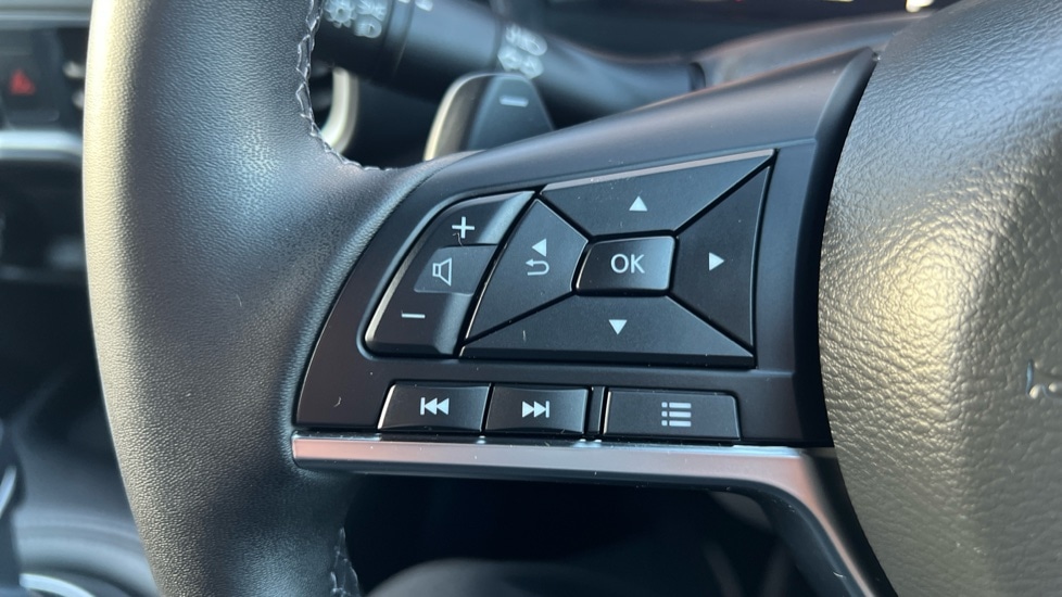 Used Nissan Juke 2024 for sale - 76871155: Photo 27