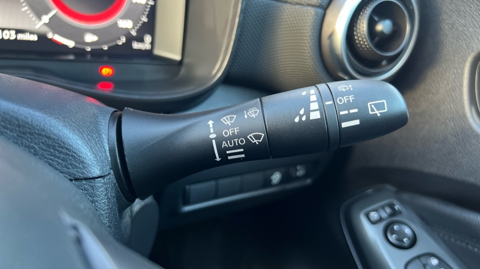 Used Nissan Juke 2024 for sale - 76871155: Photo 28