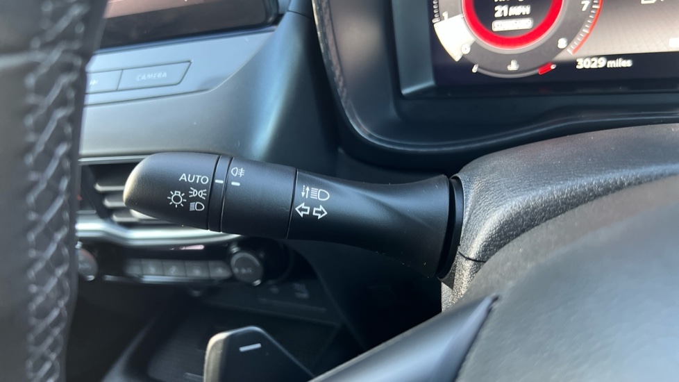 Used Nissan Juke 2024 for sale - 76871155: Photo 29