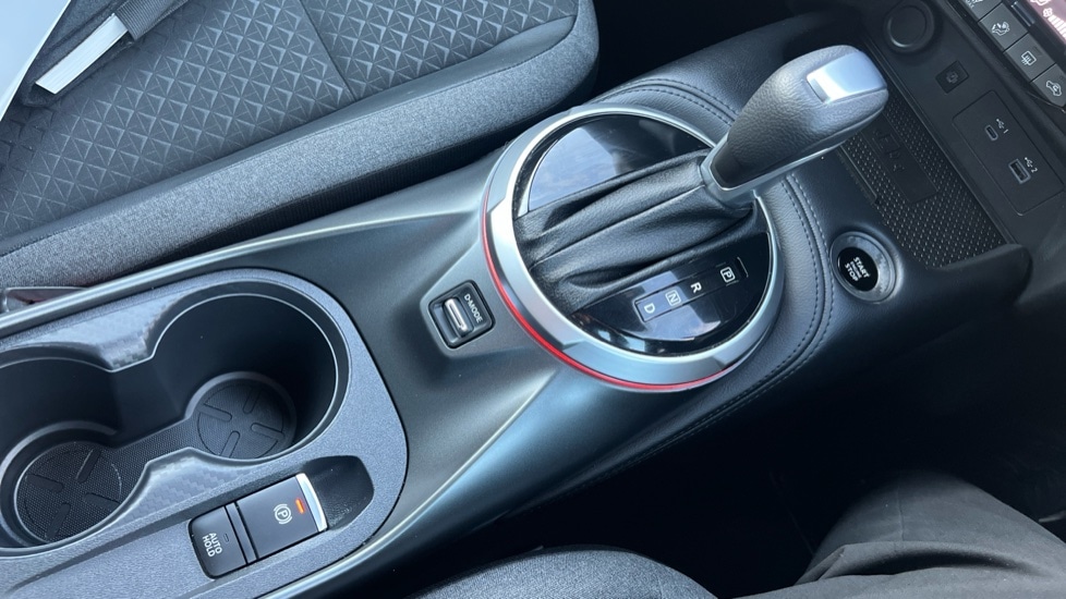 Used Nissan Juke 2024 for sale - 76871155: Photo 30