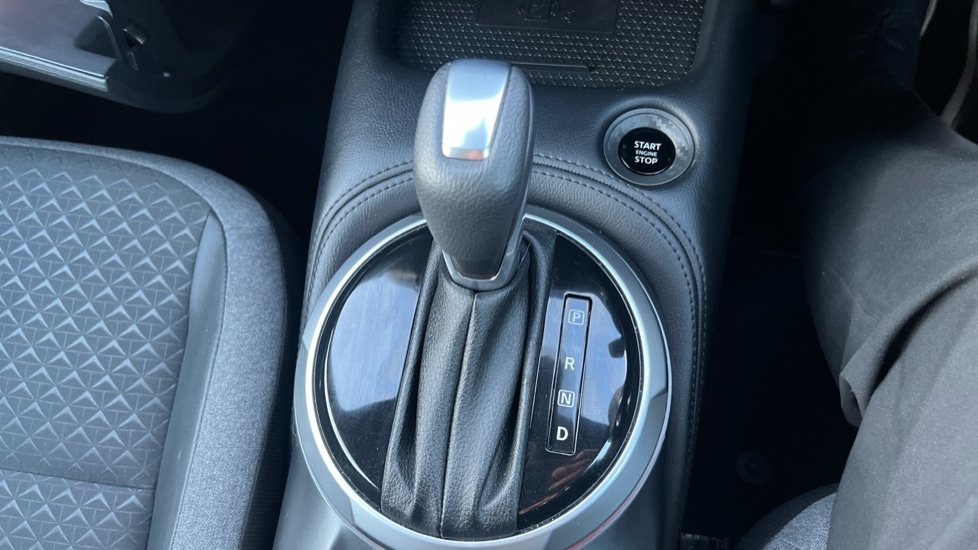 Used Nissan Juke 2024 for sale - 76871155: Photo 31