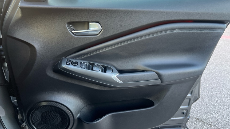 Used Nissan Juke 2024 for sale - 76871155: Photo 32