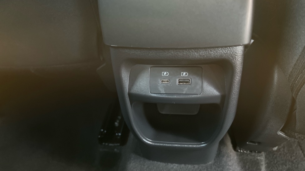 Used Nissan Juke 2024 for sale - 76871155: Photo 33