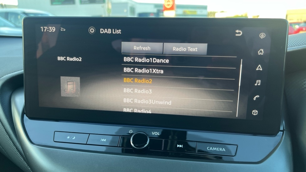 Used Nissan Juke 2024 for sale - 76871155: Photo 34