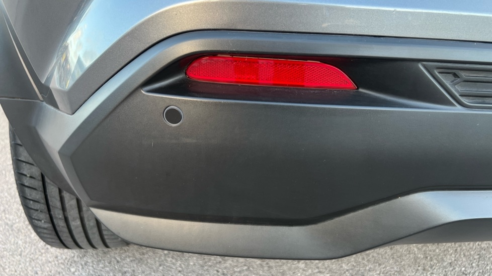 Used Nissan Juke 2024 for sale - 76871155: Photo 38