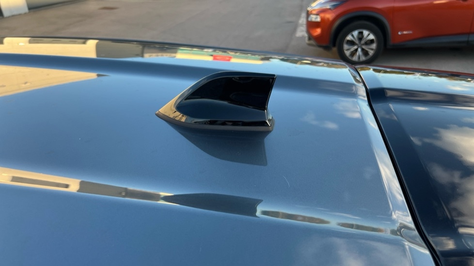 Used Nissan Juke 2024 for sale - 76871155: Photo 39