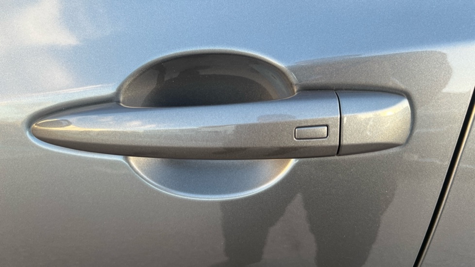 Used Nissan Juke 2024 for sale - 76871155: Photo 40