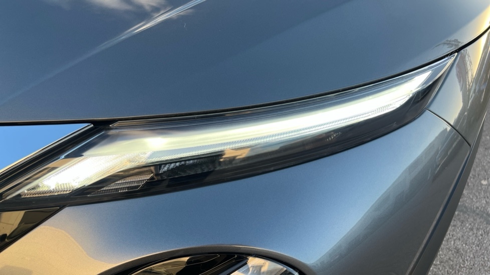 Used Nissan Juke 2024 for sale - 76871155: Photo 41