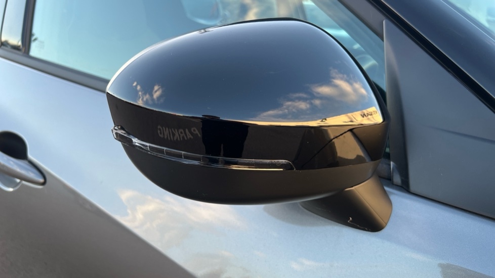 Used Nissan Juke 2024 for sale - 76871155: Photo 43