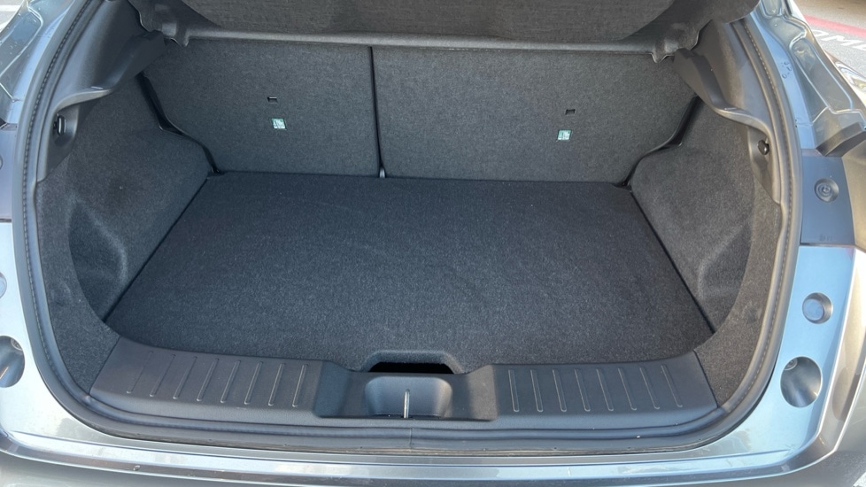 Used Nissan Juke 2024 for sale - 76871155: Photo 9