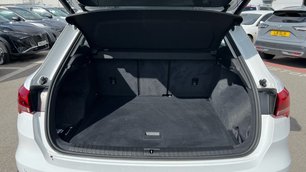 Used Audi Q3 2023 for sale - 76203970: Photo 15