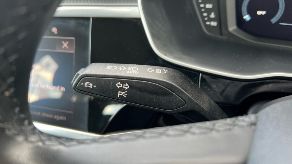 Used Audi Q3 2023 for sale - 76203970: Photo 24