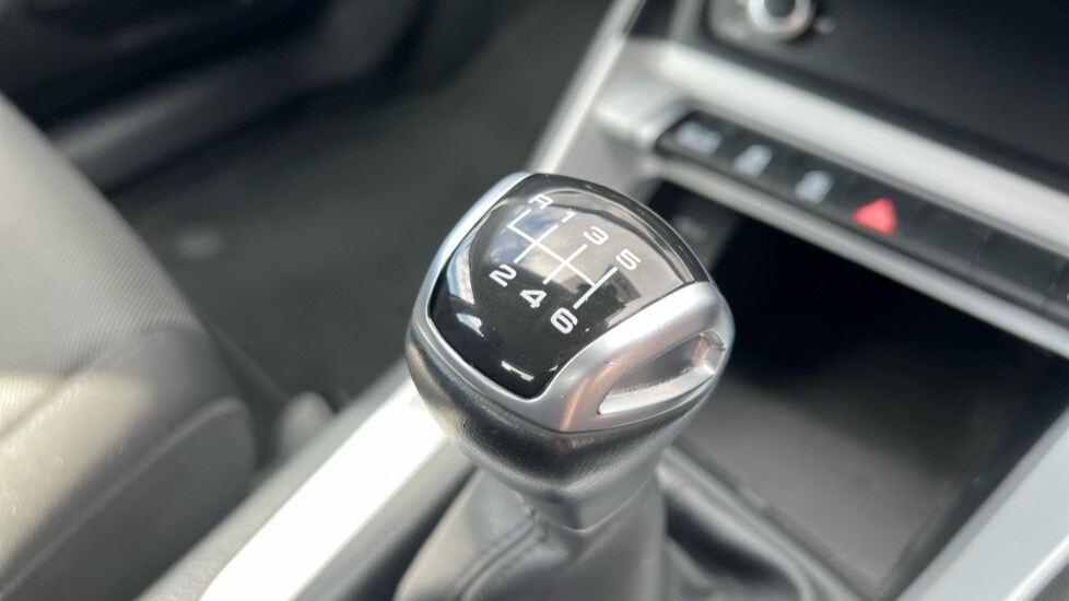 Used Audi Q3 2023 for sale - 76203970: Photo 28
