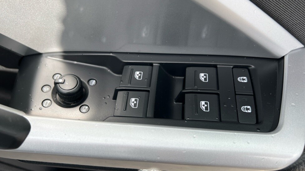 Used Audi Q3 2023 for sale - 76203970: Photo 29