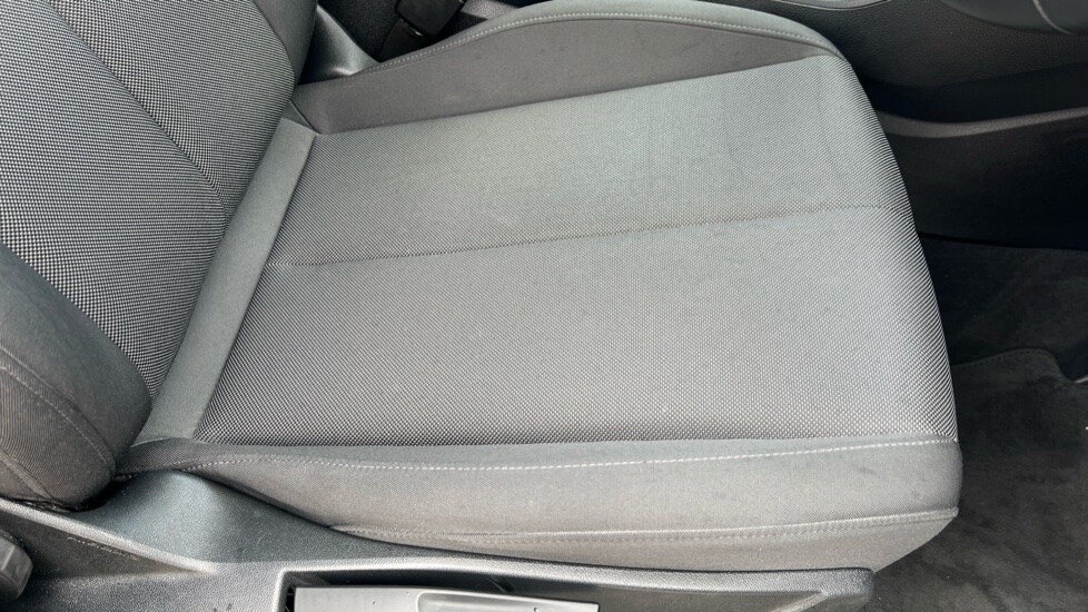 Used Audi Q3 2023 for sale - 76203970: Photo 31