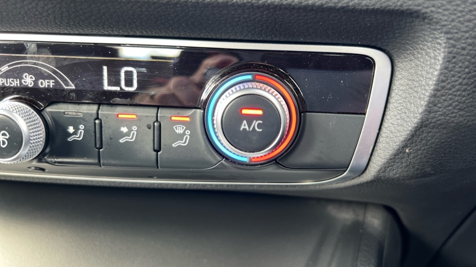 Used Audi Q3 2023 for sale - 76203970: Photo 33