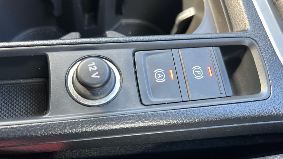 Used Audi Q3 2023 for sale - 76203970: Photo 39