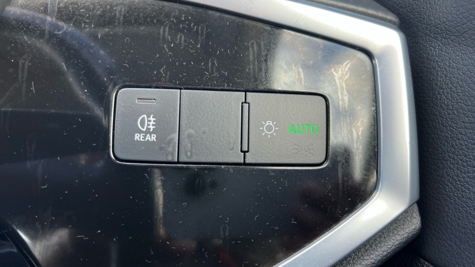 Used Audi Q3 2023 for sale - 76203970: Photo 41