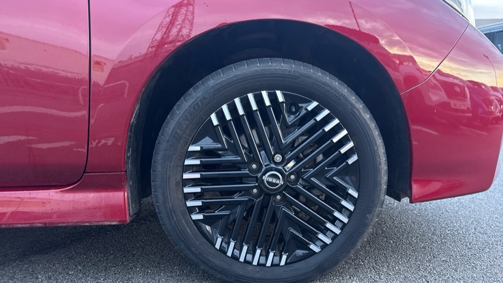 Used Nissan Leaf 2022 for sale - 77035828: Photo 22