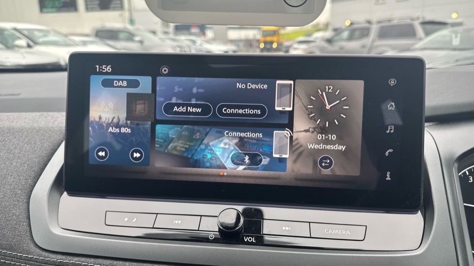 Used Nissan Qashqai 2024 for sale - 76871191: Photo 17