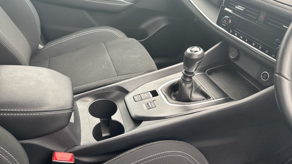 Used Nissan Qashqai 2024 for sale - 76871191: Photo 30