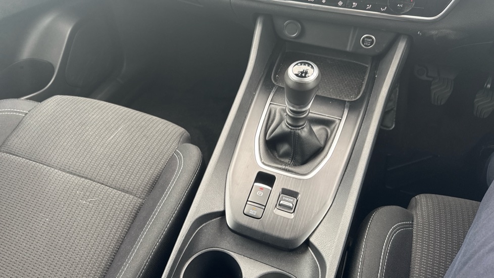 Used Nissan Qashqai 2024 for sale - 76871191: Photo 31