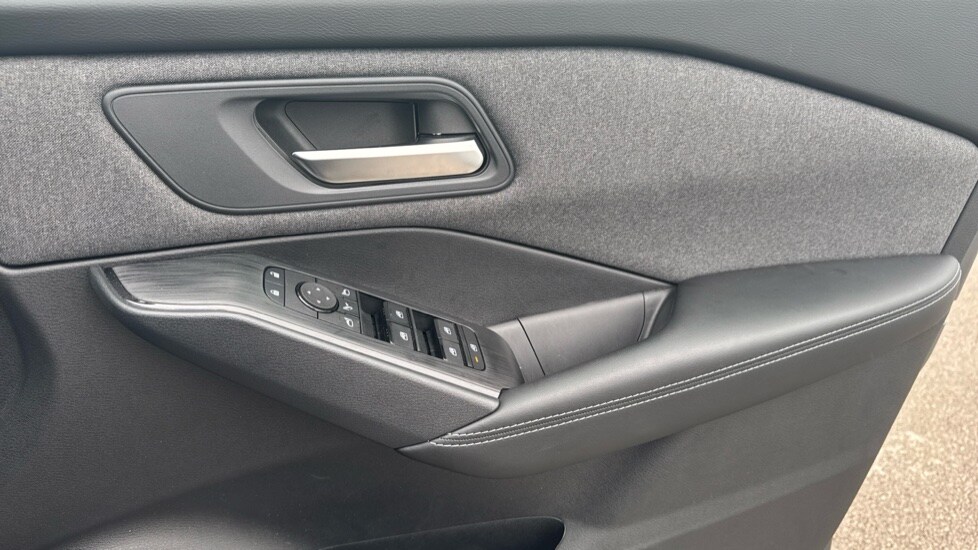 Used Nissan Qashqai 2024 for sale - 76871191: Photo 32