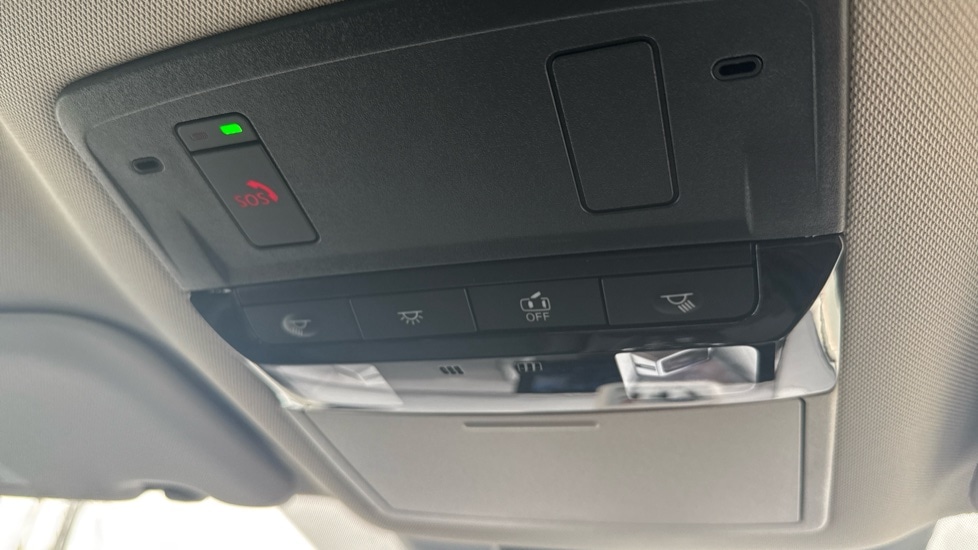 Used Nissan Qashqai 2024 for sale - 76871191: Photo 33