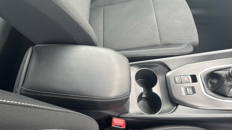 Used Nissan Qashqai 2024 for sale - 76871191: Photo 40