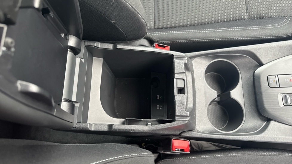 Used Nissan Qashqai 2024 for sale - 76871191: Photo 41