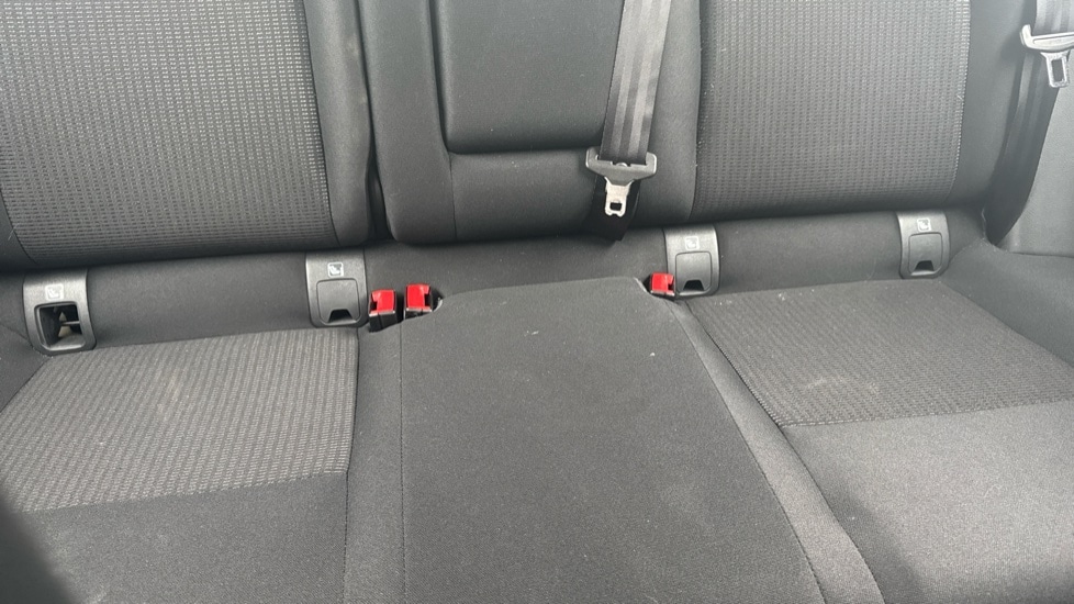 Used Nissan Qashqai 2024 for sale - 76871191: Photo 42