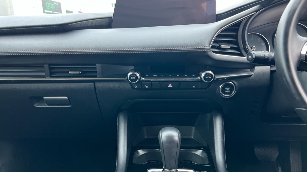 Used Mazda Mazda3 2025 for sale - 77087414: Photo 12