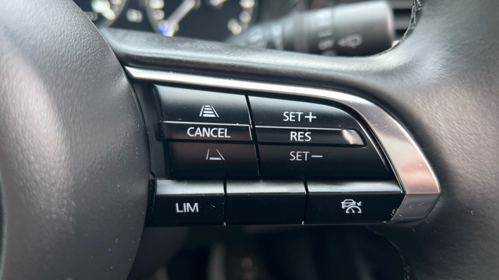 Used Mazda Mazda3 2025 for sale - 77087414: Photo 22