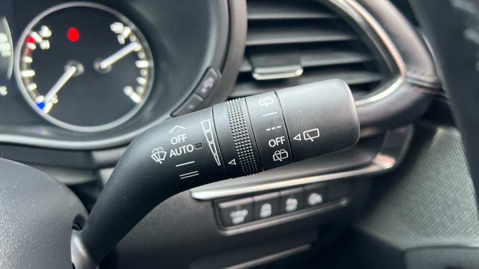 Used Mazda Mazda3 2025 for sale - 77087414: Photo 24