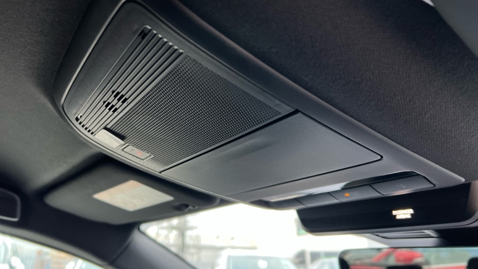 Used Mazda Mazda3 2025 for sale - 77087414: Photo 31